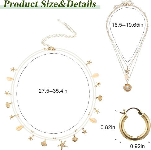 Geyoga 4 PCS Boho Jewelry Set Western Cowboy Hat Vintage Vinquoise Belt Belt Drains for Women in Saudi Arabia