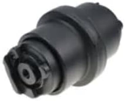 الأسطوانة السفلية 9237937 لحفارة هيتاشي ZX27U-2 ZX27U-3 ZX27U-3F ZX29U-3 in Saudi Arabia