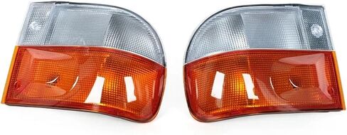 Light Wing Mirror for Hyundai H100 Shehzore 1998 1999 Truck Trailer Corner Light Turn Signal Turn Signal Light Corner Marker Parking Light Pickup Turn Signal Light in Saudi Arabia