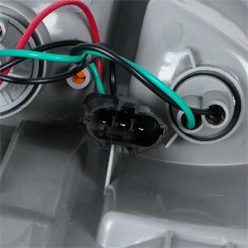 Light Wing Mirror for Hyundai H100 Shehzore 1998 1999 Truck Trailer Corner Light Turn Signal Turn Signal Light Corner Marker Parking Light Pickup Turn Signal Light in Saudi Arabia