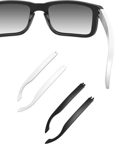 استبدال أرجل أذرع المعبد لنظارات Oakley Holbrook OO9102|Holbrook XL OO9417|Holbrook Asian Fit OO9244 الشمسية in Kuwait