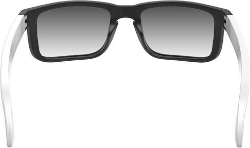 استبدال أرجل أذرع المعبد لنظارات Oakley Holbrook OO9102|Holbrook XL OO9417|Holbrook Asian Fit OO9244 الشمسية in Kuwait