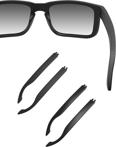 استبدال أرجل أذرع المعبد لنظارات Oakley Holbrook OO9102|Holbrook XL OO9417|Holbrook Asian Fit OO9244 الشمسية in Kuwait