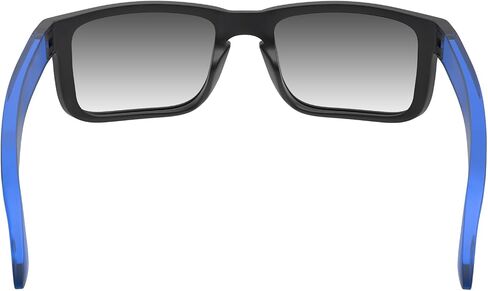 استبدال أرجل أذرع المعبد لنظارات Oakley Holbrook OO9102|Holbrook XL OO9417|Holbrook Asian Fit OO9244 الشمسية in Kuwait