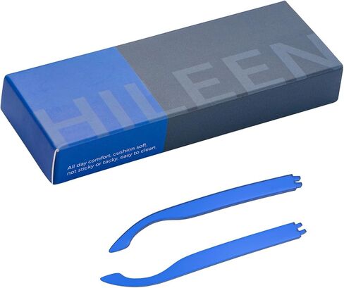 استبدال أرجل أذرع المعبد لنظارات Oakley Holbrook OO9102|Holbrook XL OO9417|Holbrook Asian Fit OO9244 الشمسية in Kuwait