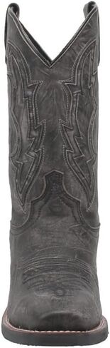 Laredo Men's Jessco Black/Medium / 11 in Saudi Arabia