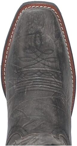Laredo Men's Jessco Black/Medium / 11 in Saudi Arabia