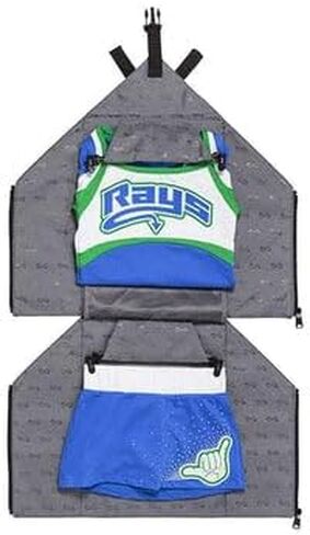 Nfinity Uniformer - Uniform Organizer in Kuwait