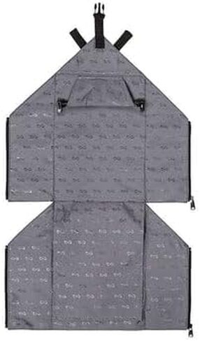 Nfinity Uniformer - Uniform Organizer in Kuwait