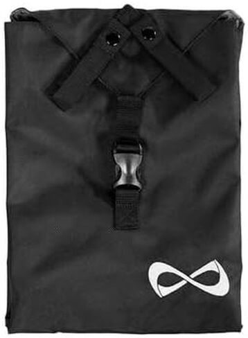 Nfinity Uniformer - Uniform Organizer in Kuwait