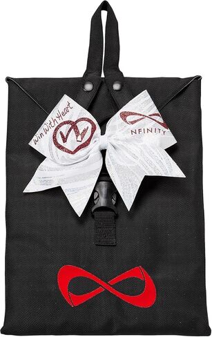 Nfinity Uniformer - Uniform Organizer in Kuwait