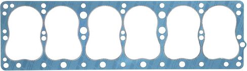 FEL-PRO 7688 C Head Gasket in Saudi Arabia