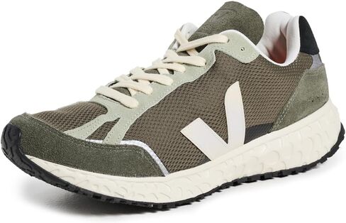 Veja Men's Condor Royale Alveomesh Sneakers in Saudi Arabia