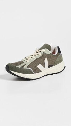 Veja Men's Condor Royale Alveomesh Sneakers in Saudi Arabia