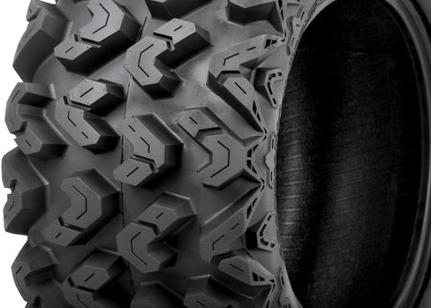 Sedona Rip Saw R/T (6ply) إطار ATV [27x11-14] in Saudi Arabia