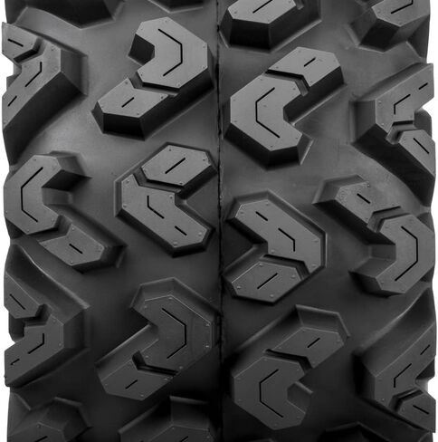 Sedona Rip Saw R/T (6ply) إطار ATV [27x11-14] in Saudi Arabia