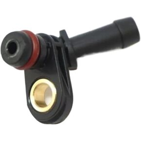 0099972972 Compatible With CLS GL GLE GLS Engine Timing Housing Exhaust Pipe Connector in Saudi Arabia