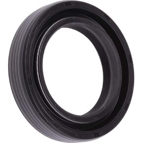 Front Transfer Case Output Shaft Seal for Ford Expedition,Ranger,Explorer Sport Trac 1996 1997 1998 1999 2000 2001 2002 2003 2004 2005 for Isuzu Axiom 2002 1 x in Kuwait