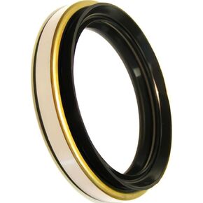 Front Transfer Case Output Shaft Seal for Dodge Durango Ram 1500 1998 1999 2000 2001 for Jeep Grand Cherokee Liberty 1994 1995 1996 1997 1998 1999 2000 2001 2002 2003-2007 1X in Kuwait