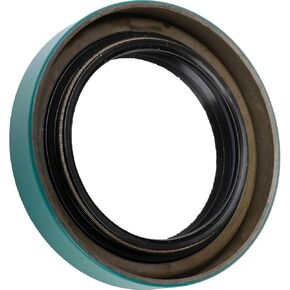 Front Transfer Case Output Shaft Seal for Chevrolet Silverado 1500,Tahoe 1998-2000 for Dodge Ram 2500 1994-2001 for GMC Sierra 1500 1999-2000 for Jeep Cherokee 1980-1995 1Pcs in Saudi Arabia