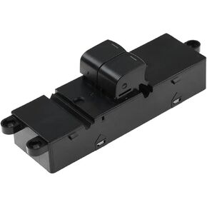 1Pcs 25400-95F0B Power Window Master Control Switch Auto Repair 2540095F0B in Saudi Arabia