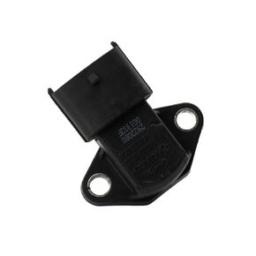 39300-38110 9470930004 Intake Manifold Sensor in Kuwait