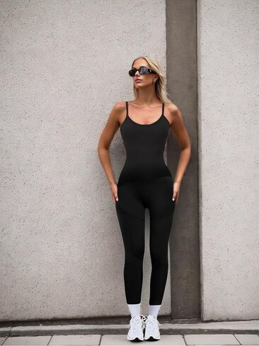 High Waist Yoga Pants for Women Workout Leggings in Saudi Arabia