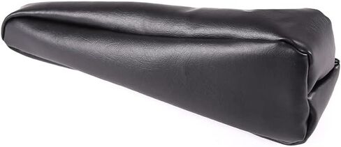 Fit for Toyota FJ Cruiser 2007-2021 Seat Armrest Cover, Left Seat Side Armrest Cover, Flat Cloth Fabric Seat Side Armrest Cover Protection Accessories, 1PCS(Flat Cloth Fabric) in Saudi Arabia