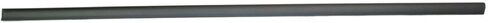Front Driver Left Door Molding for BMW for 323i Base 99-00 for 325i Base 01-05 for 325xi Base 01-05 for 328i Base 99-00 for 330i Base 01-05 for 330xi Base 01-05 3-Series E46 Wagon in Saudi Arabia