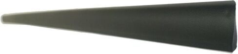 Front Driver Left Door Molding for BMW for 323i Base 99-00 for 325i Base 01-05 for 325xi Base 01-05 for 328i Base 99-00 for 330i Base 01-05 for 330xi Base 01-05 3-Series E46 Wagon in Saudi Arabia