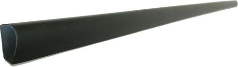Front Driver Left Door Molding for BMW for 323i Base 99-00 for 325i Base 01-05 for 325xi Base 01-05 for 328i Base 99-00 for 330i Base 01-05 for 330xi Base 01-05 3-Series E46 Wagon in Saudi Arabia