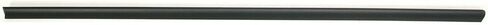 Front Driver Left Door Molding for BMW for 323i Base 99-00 for 325i Base 01-05 for 325xi Base 01-05 for 328i Base 99-00 for 330i Base 01-05 for 330xi Base 01-05 3-Series E46 Wagon in Saudi Arabia