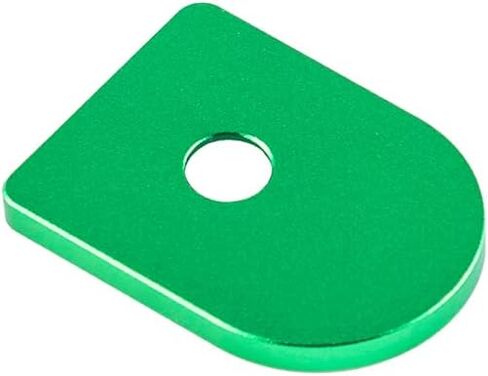 Advanblack Axion CNC غطاء مقبض مقعد الترباس، غطاء لولبي مقعد الألومنيوم متوافق مع Harley 1996-2025 (أرجواني) in Saudi Arabia