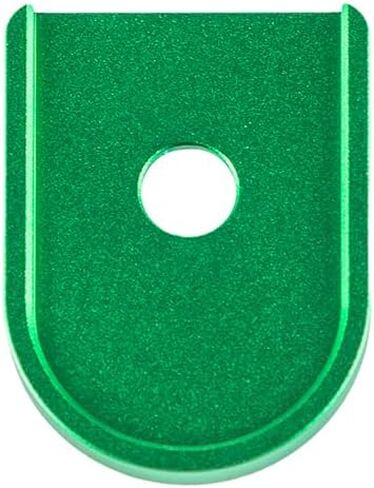 Advanblack Axion CNC غطاء مقبض مقعد الترباس، غطاء لولبي مقعد الألومنيوم متوافق مع Harley 1996-2025 (أرجواني) in Saudi Arabia