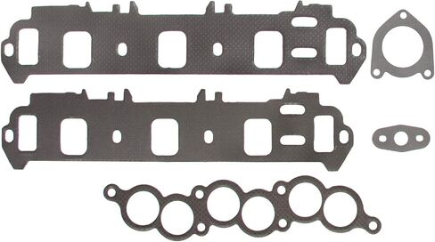 MA-5741126858-5 Full Gasket Set Bearings Rings Fit 01-07 Ford Taurus Mercury Sable 3.0L OHV in Saudi Arabia
