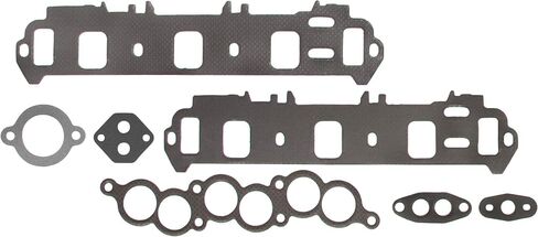 MA-5741126810-6 Full Gasket Set Bearings Rings Fit 91-01 Ford Ranger Aerostar Mazda B3000 3.0L in Saudi Arabia