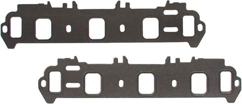 MA-5741126827-3 Full Gasket Set Bearings Rings Fit 02-08 Ford Ranger Mazda B3000 3.0L VIN U in Saudi Arabia