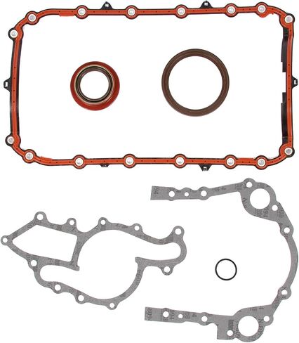 MA-5741126827-3 Full Gasket Set Bearings Rings Fit 02-08 Ford Ranger Mazda B3000 3.0L VIN U in Saudi Arabia