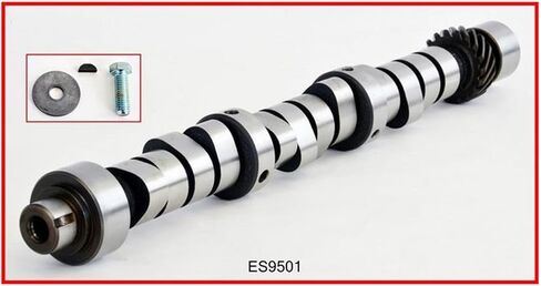 Master Engine Rebuild Kit FITS: 1988-1989 Dodge Chrysler 239 3.9L 3.9 OHV V6 Ram Dakota in Saudi Arabia