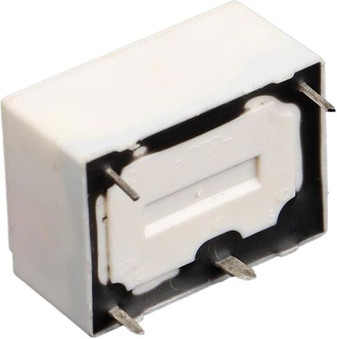 HF7520 / 009-HTP High Load 10A / 16A Normally Open 4-Pin Millet Constant Temperature Electric Heating Kettle Relay(10A) in Saudi Arabia