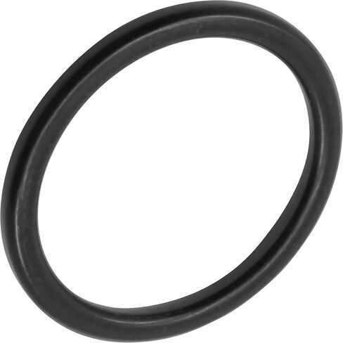 Caltric Muffler Pipe Gasket Compatible with Honda Pioneer 700-4 SXS700M4 2014-2023/18291-MW3-670 in Saudi Arabia