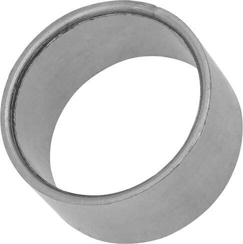 Caltric Muffler Gasket Compatible with Honda Cb400A Cb400T Cb400Ti Cb400Tii 1978-1981 in Saudi Arabia