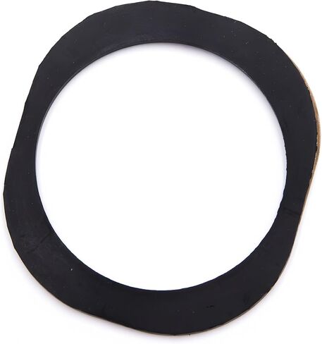 Exhaust Gasket Replacement for SeaDoo Spark All Models 2014 & Up 268000112 in Saudi Arabia