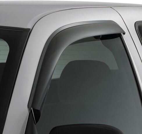 عاكسات النوافذ الأمامية والخلفية للدخان لسيارة Ford Expedition 1997-2017 Direct Fit in Saudi Arabia
