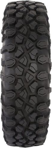 System 3 XC450 (10ply) Radial ATV/UTV Tire [30x10-14] in Saudi Arabia