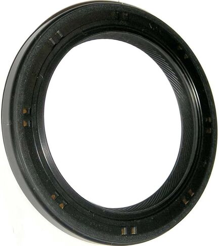 Rear Transfer Case Output Shaft Seal for Jeep Compass,Patriot 2007 2008 2009 2010 2011 2012 2013 2014 2015 for Mitsubishi Endeavor,Outlander 2003 2004 2005 2006 2007-2011 1 PCS in Saudi Arabia