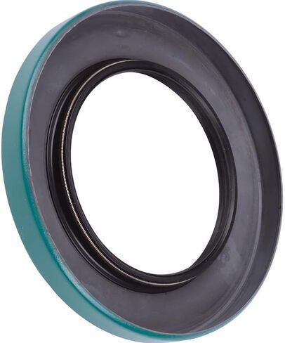 Rear Transfer Case Output Shaft Seal for Chevrolet K30 K10 K20 Pickup Suburban 1973 1974 1 PCS in Saudi Arabia