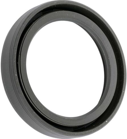 Front Outer Transfer Case Output Shaft Seal for Dodge Grand Caravan 1991 1992 1993 1994 1995-1997 for Chrysler Town & Country 1992-1997 for Plymouth Grand Voyager 1991-1997 1x in Saudi Arabia
