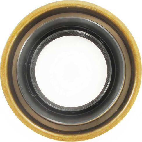 Front Transfer Case Output Shaft Seal for Chevrolet Equinox 2005 2006 2007 2008 2009 1Piece in Saudi Arabia