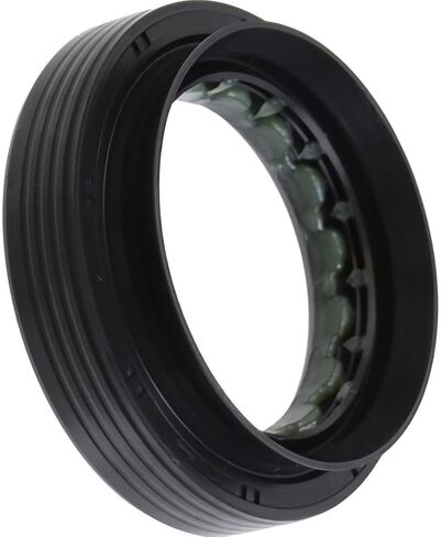 Front Transfer Case Output Shaft Seal for Ford Expedition,F-150,Lobo 2007 2008 2009 2010 2011 2012 2013 2014 2015 2016 2017 for Ram 1500 2013 2014 2015 2016 2017 2018 1 x in Saudi Arabia